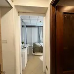 酒店 Elite 都灵