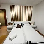 酒店 Elite