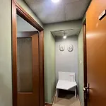 Elite 酒店
