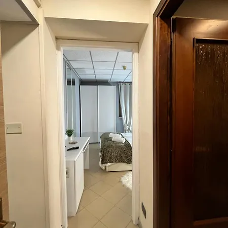Hotel Elite Torino