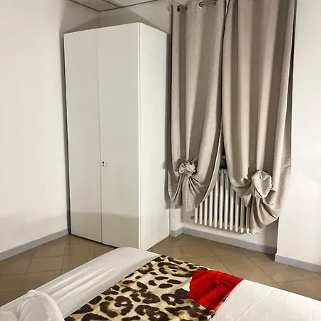 Hotel Elite
