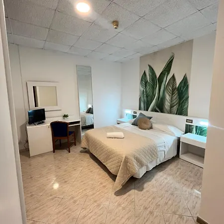 Hotel Elite 3*
