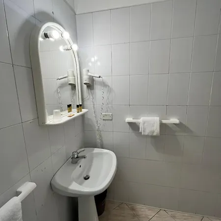 Hotel Elite