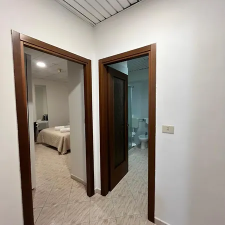 Hotel Elite Torino