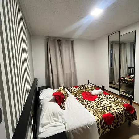 Hotel Elite 3*
