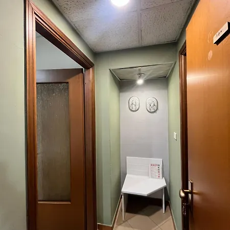 Elite Hotel