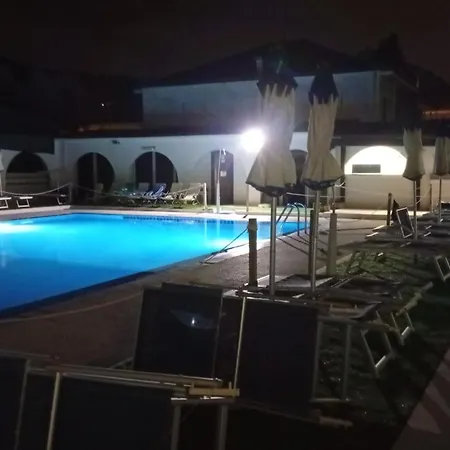 Hotel Elite 3*