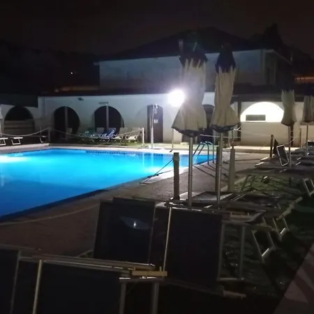 Hotel Elite Torino