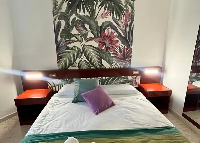 Elite 3*