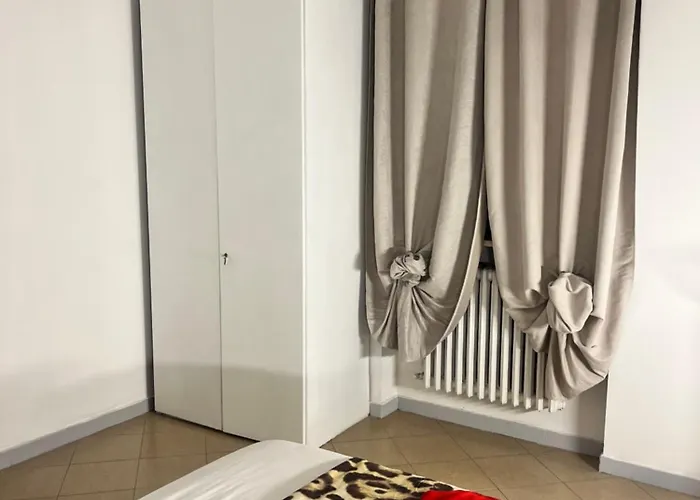 فندق Elite