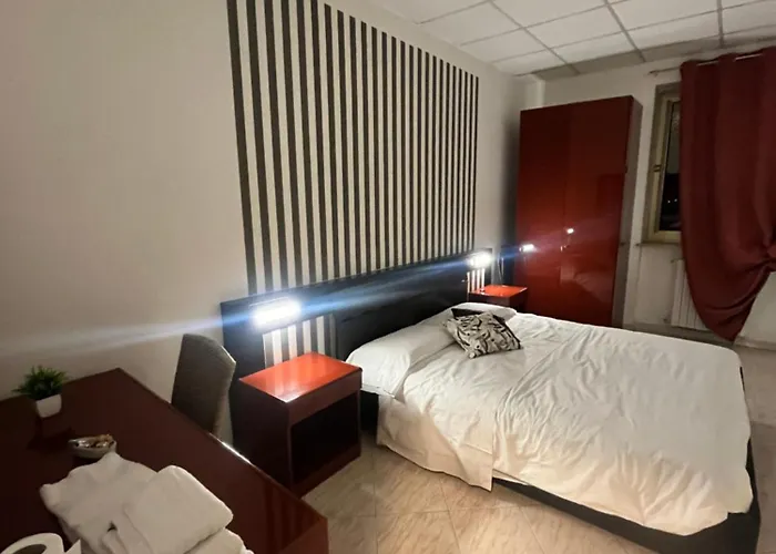 Elite 3*