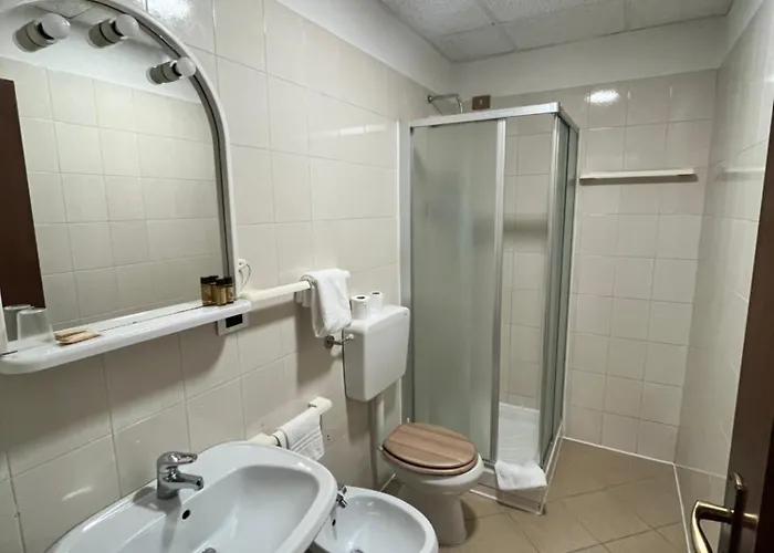 Elite מלון 3*