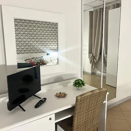 Hotel Elite 3*