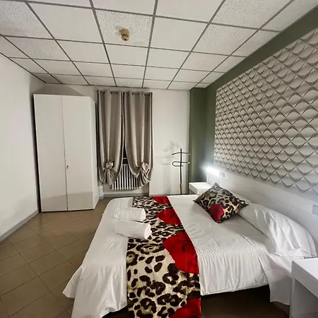 Elite Hotel