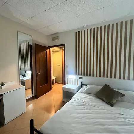 Elite Hotel