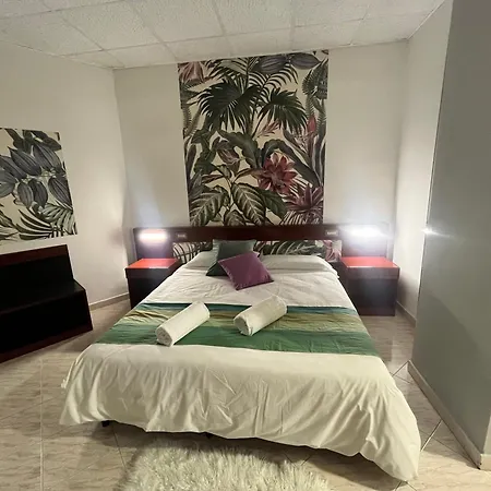 Hotel Elite