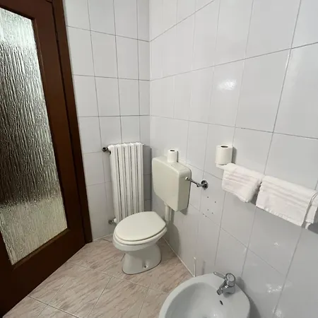Elite Hotel 3*