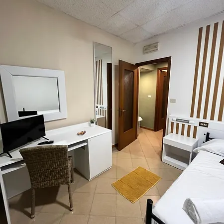 Hotel Elite