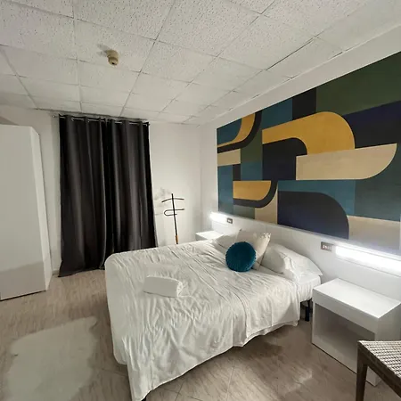 Elite Hotel