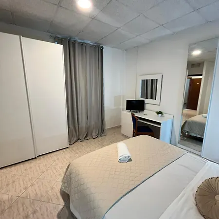 Hotel Elite