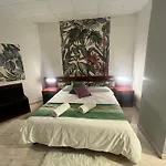 Hotel Elite