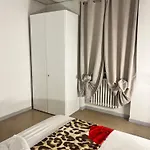 Hotel Elite