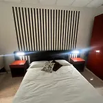 Hotel Elite