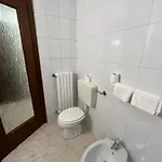 Elite Hotel 3*