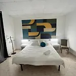 Hotel Elite Turijn