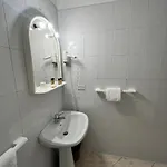 Hotel Elite