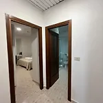 Hotel Elite Turijn