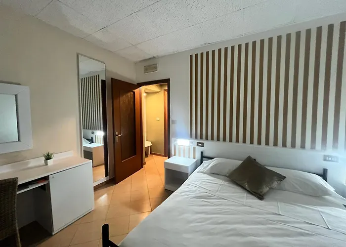 Elite Hotel