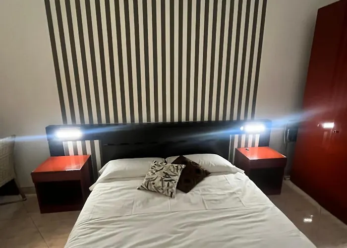 Hotel Elite